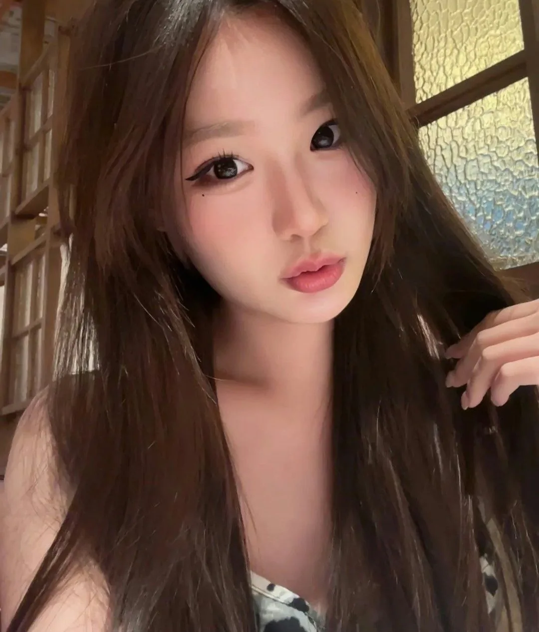 #美女 #泄火 #无押金 #有房 #上海 图片 3